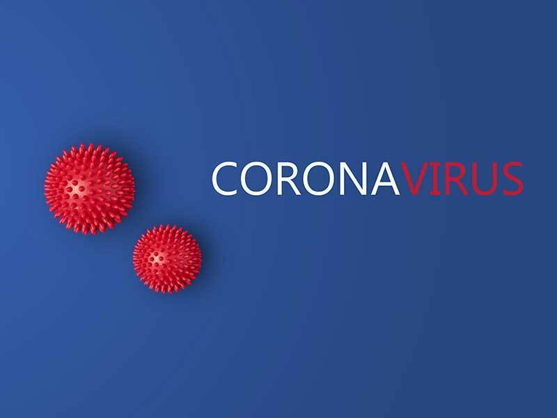 Corana-Virus-800px