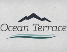 Ocean Terrace