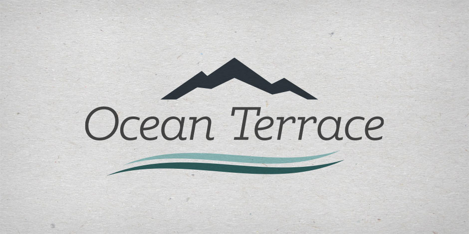 ocean_terrace_logo